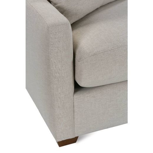 Picture of Bradford Sofa